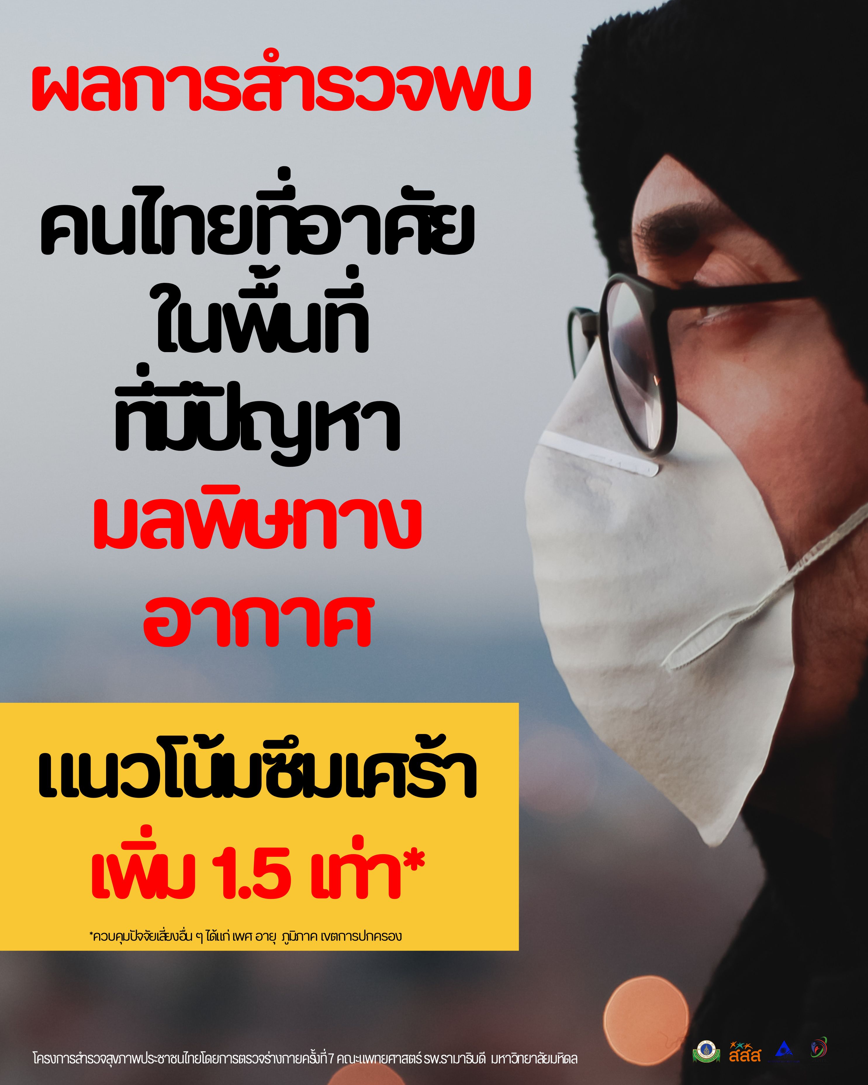 a4fb3a33-4b7e-42be-8eb6-27ed3848bab3_airpollution_2.jpg