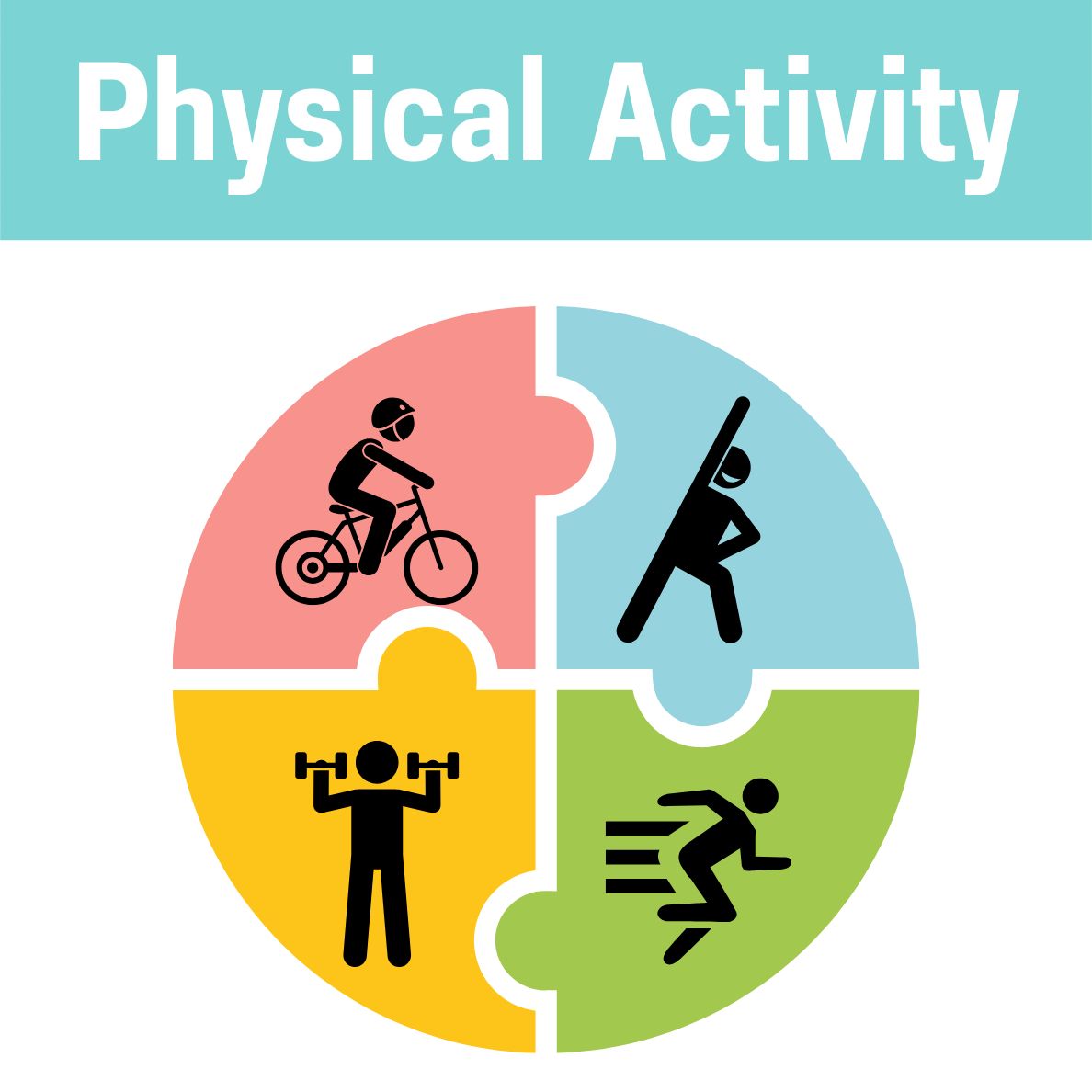 การออกกำลังกาย