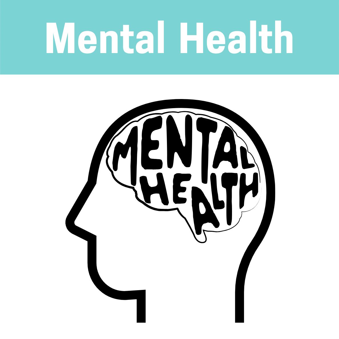 สุขภาพจิต