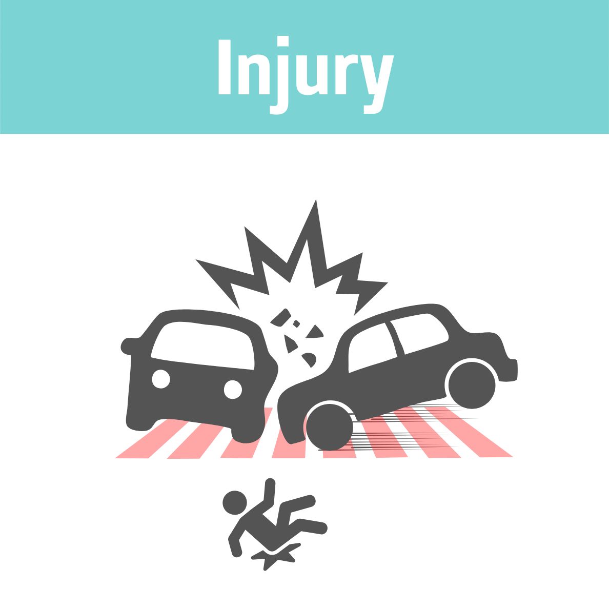 อุบัติเหตุ